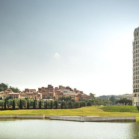 Toscana Piazza (Adults Only) Mu Si Ngoại thất bức ảnh
