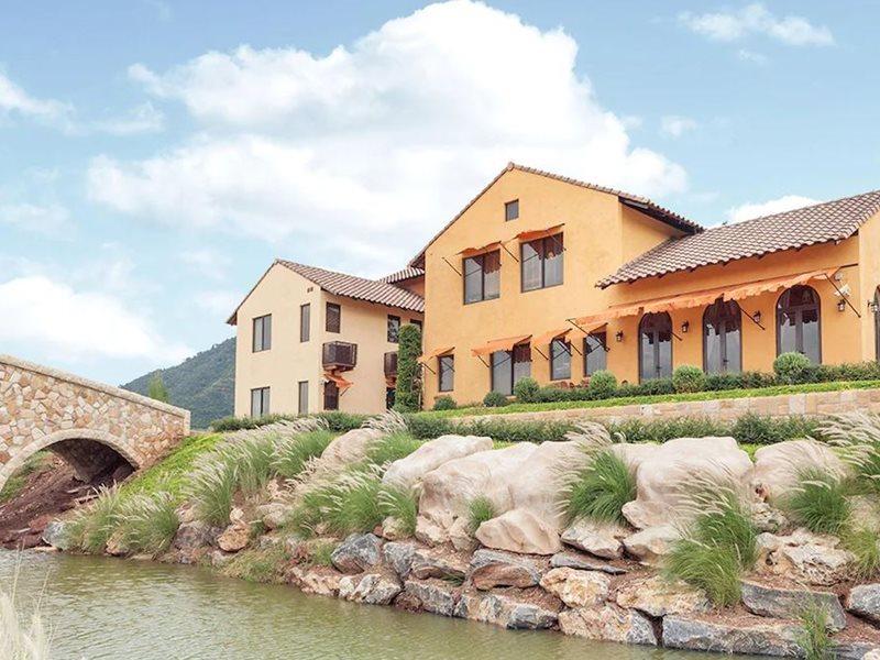 Toscana Piazza (Adults Only) Mu Si Ngoại thất bức ảnh