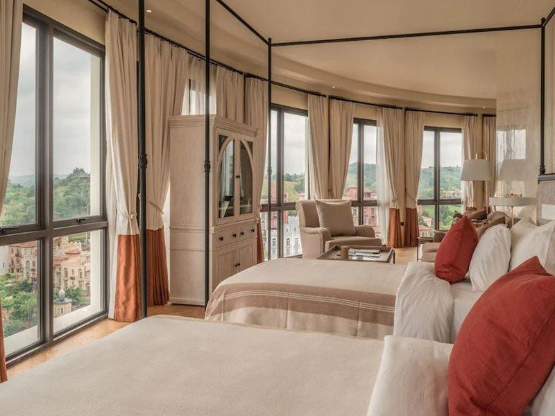 Toscana Piazza (Adults Only) Mu Si Ngoại thất bức ảnh
