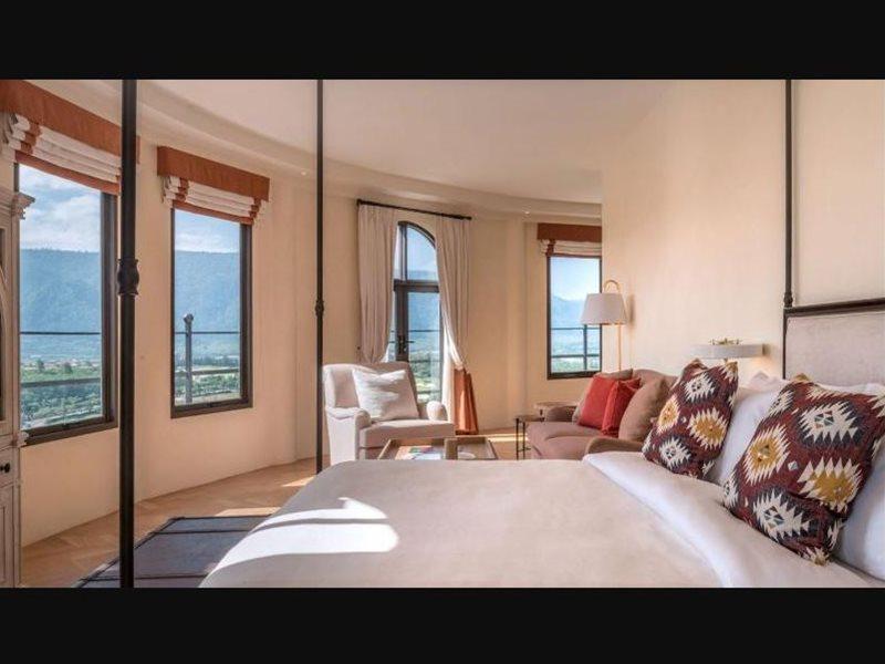 Toscana Piazza (Adults Only) Mu Si Ngoại thất bức ảnh