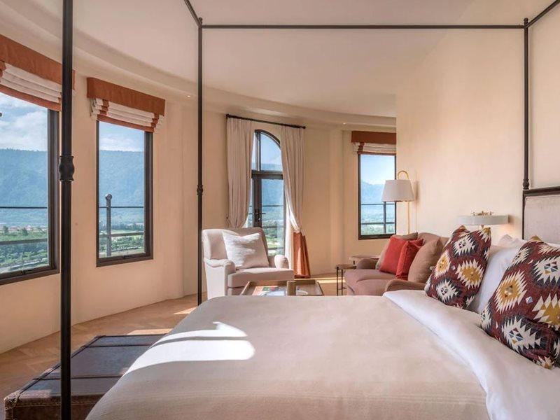 Toscana Piazza (Adults Only) Mu Si Ngoại thất bức ảnh