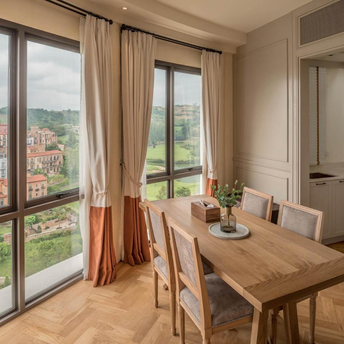 Toscana Piazza (Adults Only) Mu Si Ngoại thất bức ảnh