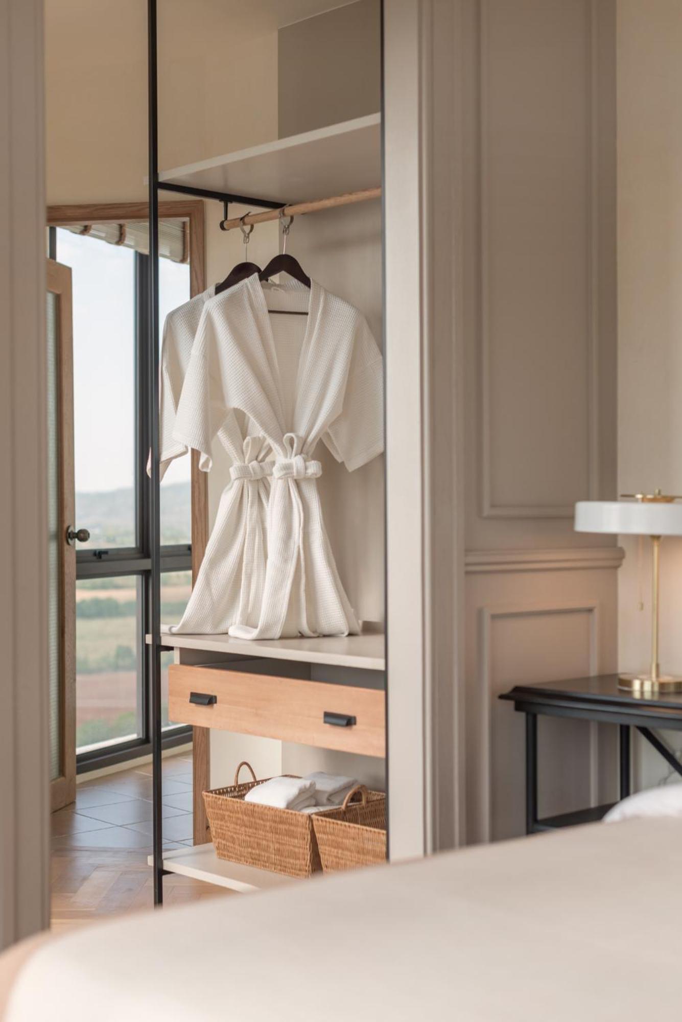 Toscana Piazza (Adults Only) Mu Si Ngoại thất bức ảnh