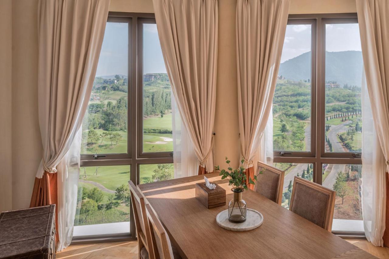 Toscana Piazza (Adults Only) Mu Si Ngoại thất bức ảnh