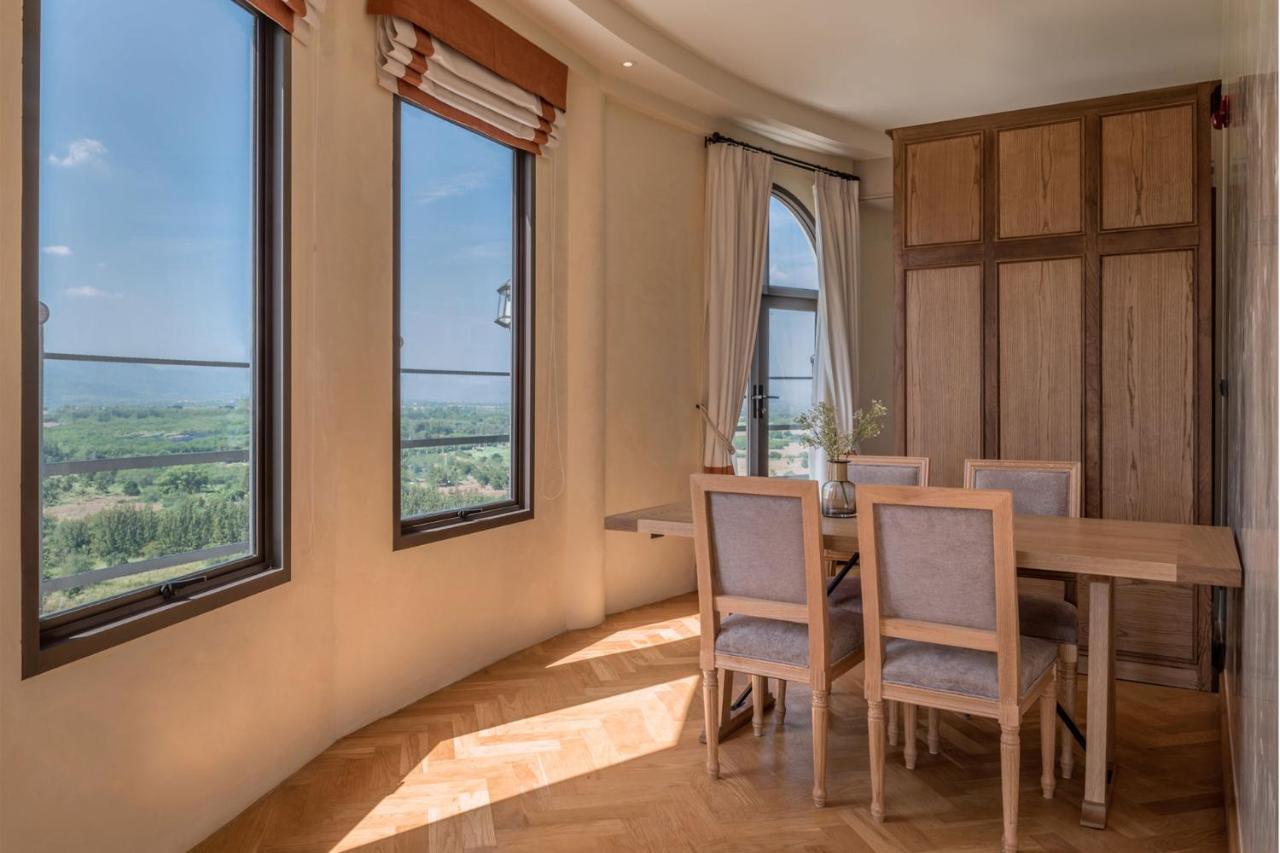 Toscana Piazza (Adults Only) Mu Si Ngoại thất bức ảnh