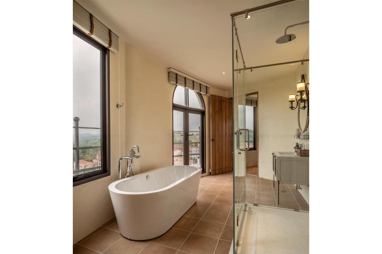 Toscana Piazza (Adults Only) Mu Si Ngoại thất bức ảnh