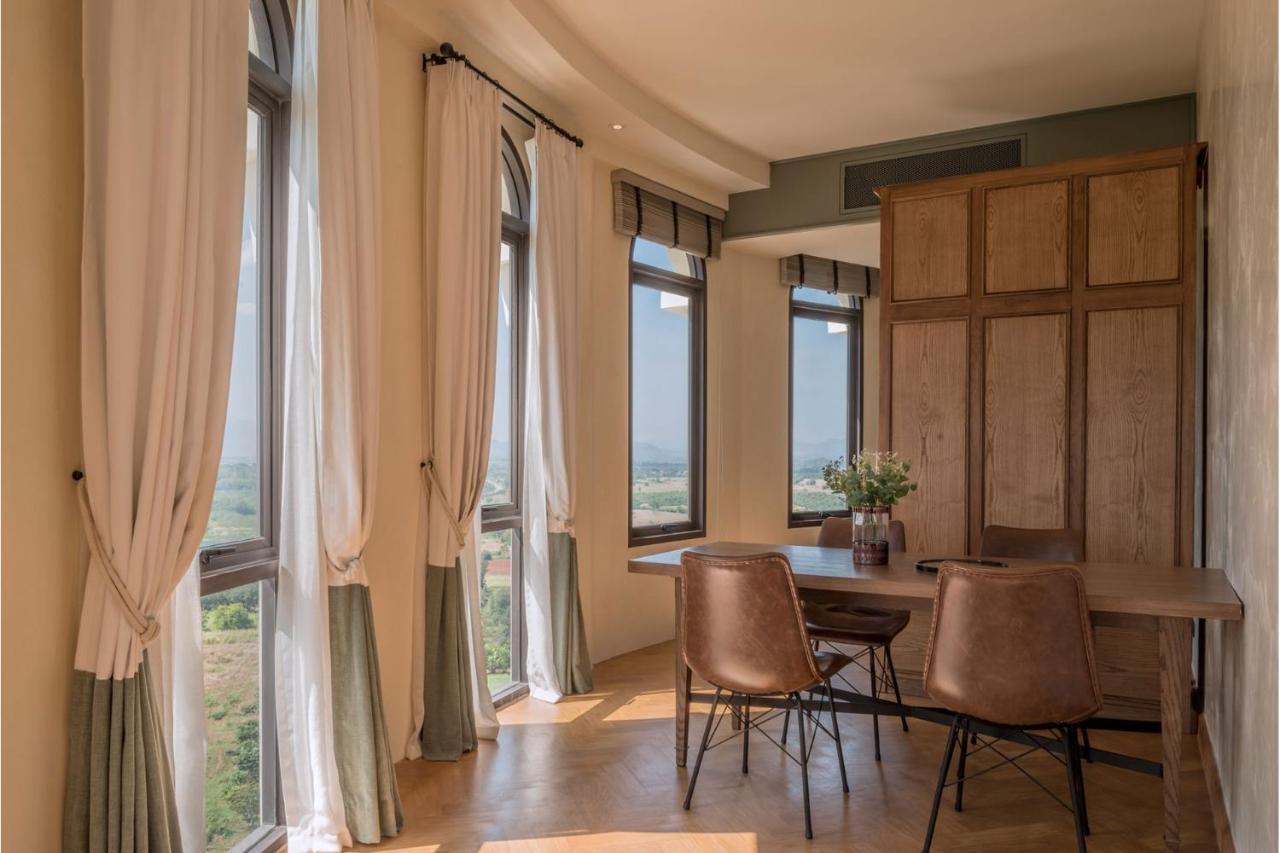 Toscana Piazza (Adults Only) Mu Si Ngoại thất bức ảnh