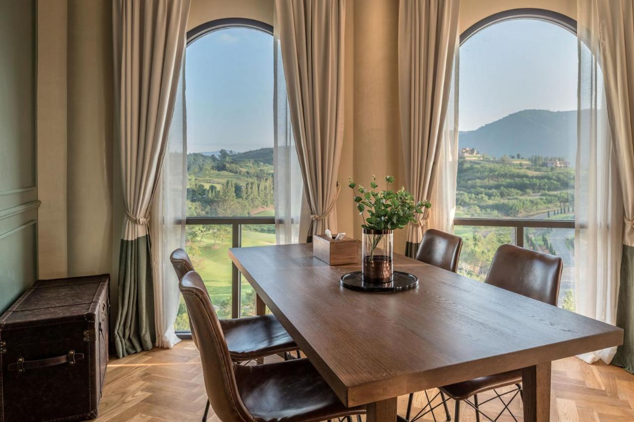 Toscana Piazza (Adults Only) Mu Si Ngoại thất bức ảnh