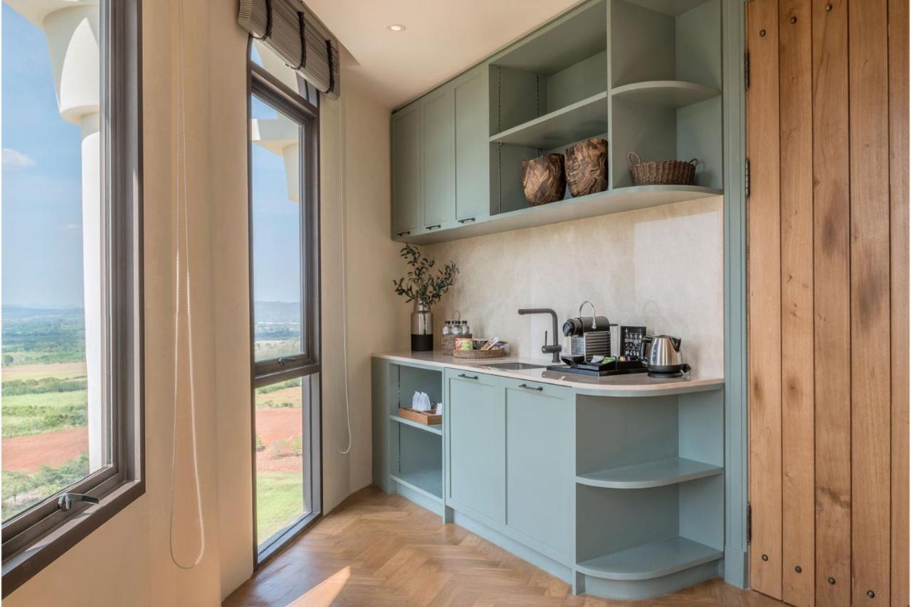Toscana Piazza (Adults Only) Mu Si Ngoại thất bức ảnh