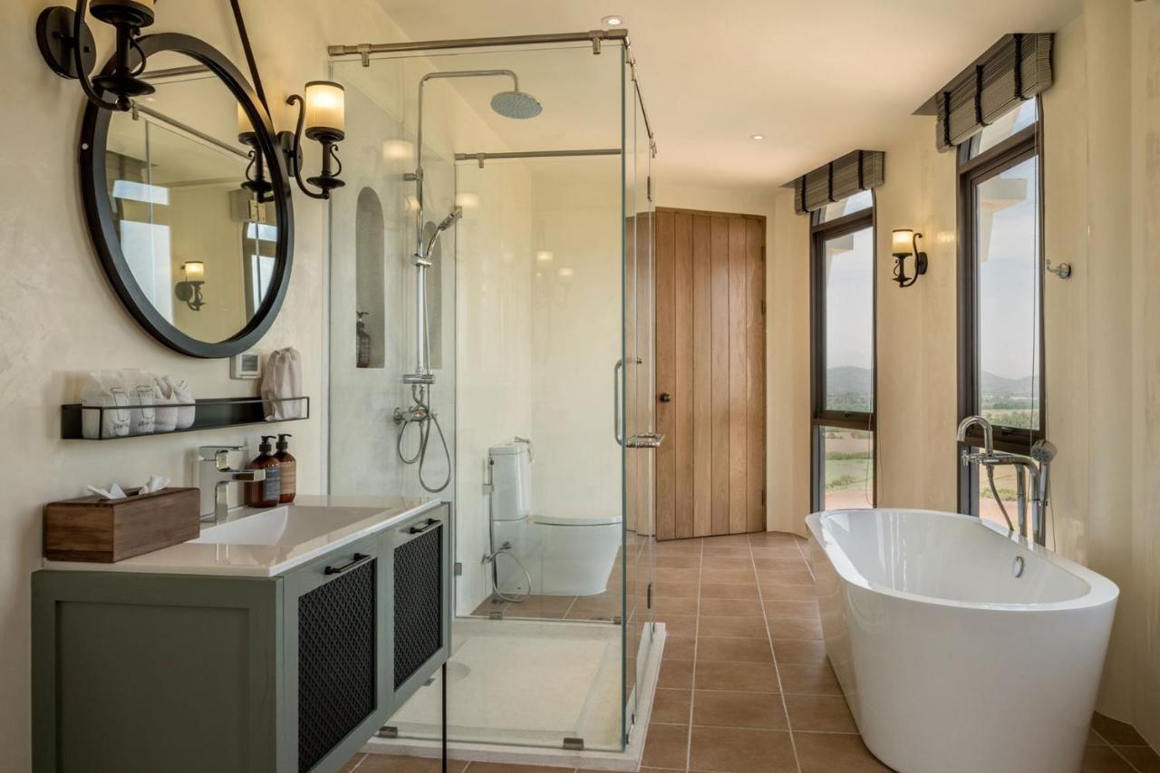Toscana Piazza (Adults Only) Mu Si Ngoại thất bức ảnh