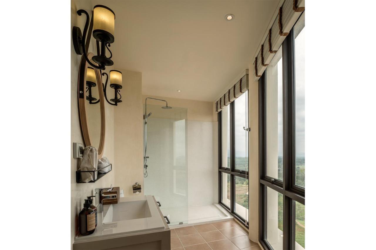 Toscana Piazza (Adults Only) Mu Si Ngoại thất bức ảnh