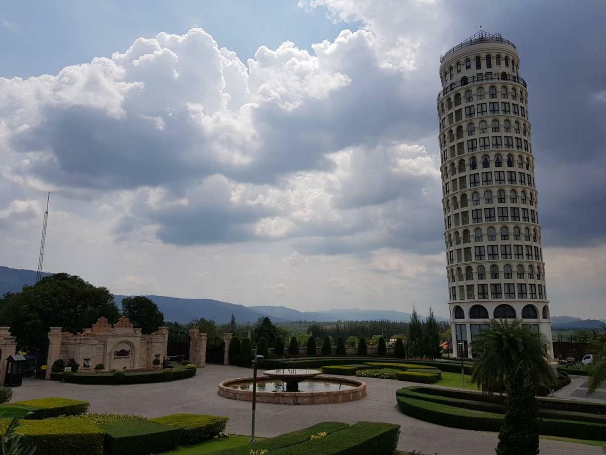 Toscana Piazza (Adults Only) Mu Si Ngoại thất bức ảnh